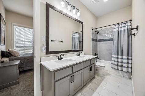 20450 County Road 637 Nevada TX 75173