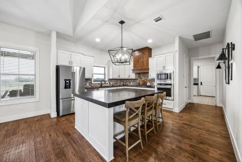 20450 County Road 637 Nevada TX 75173