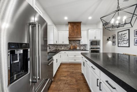 20450 County Road 637 Nevada TX 75173