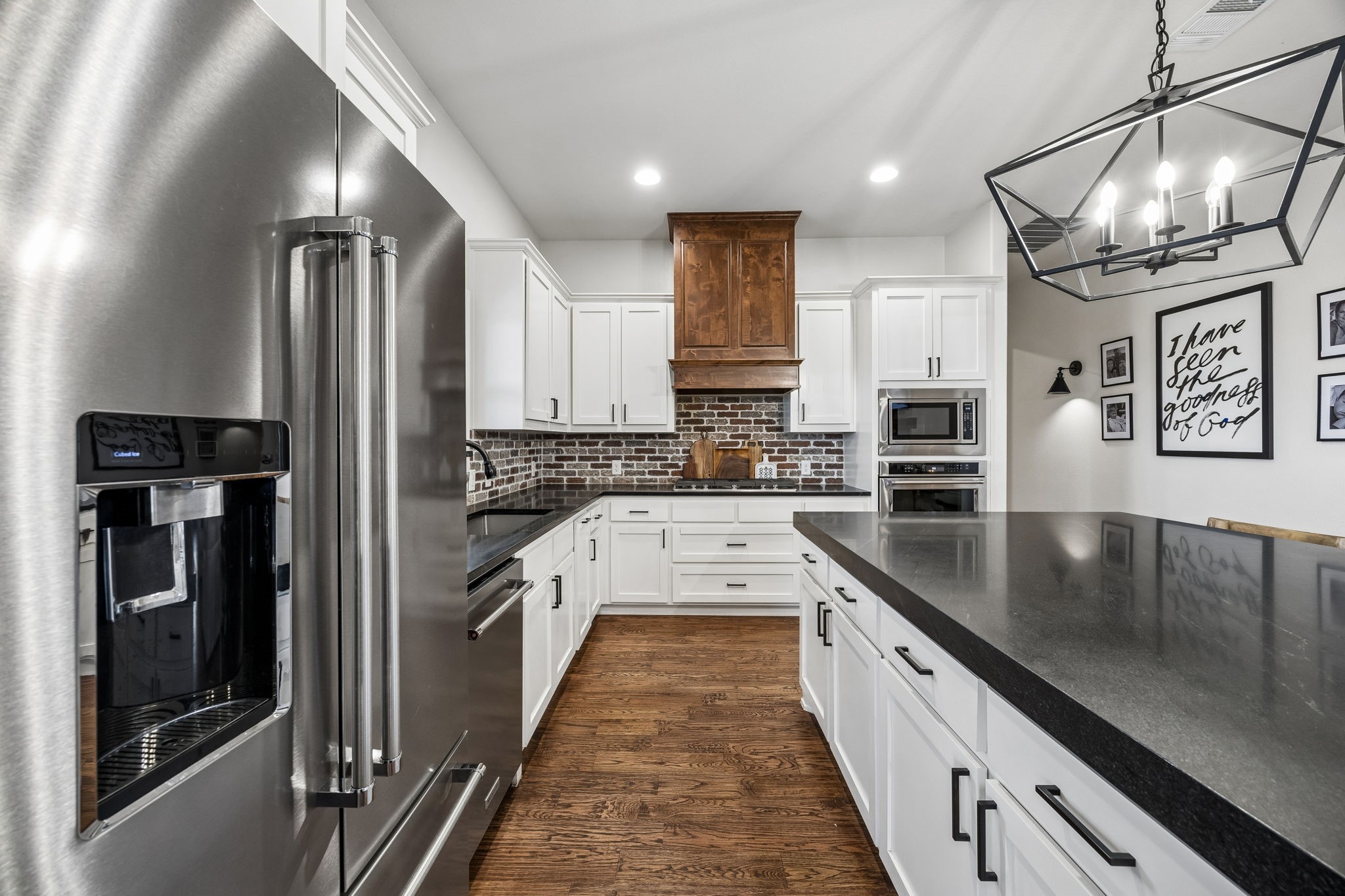 20450 County Road 637 Nevada TX 75173