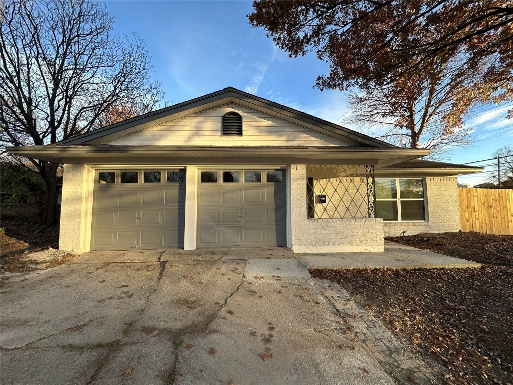 13306 Meandering Way Dallas TX 75240