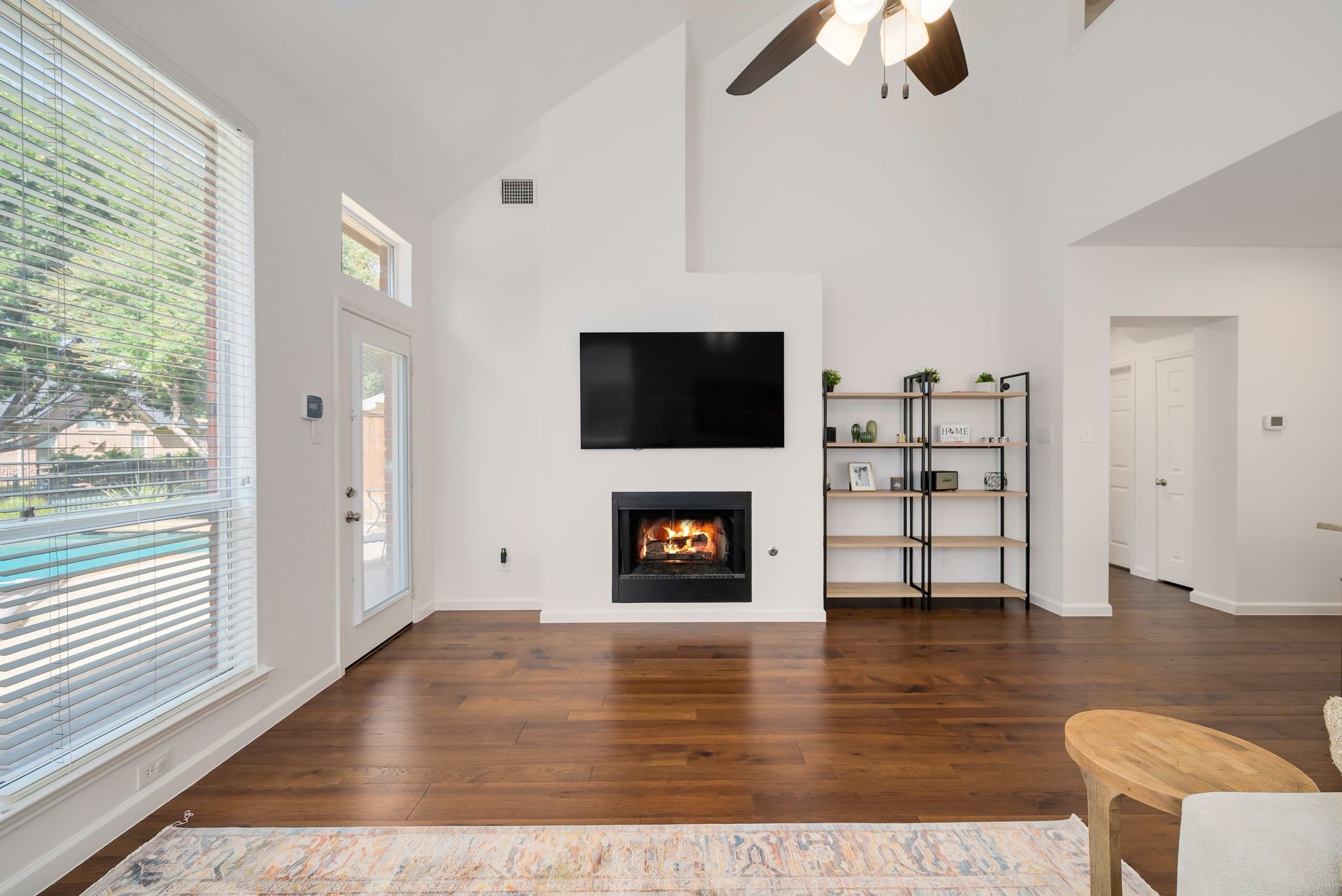 2524 Windgate Drive Frisco TX 75033