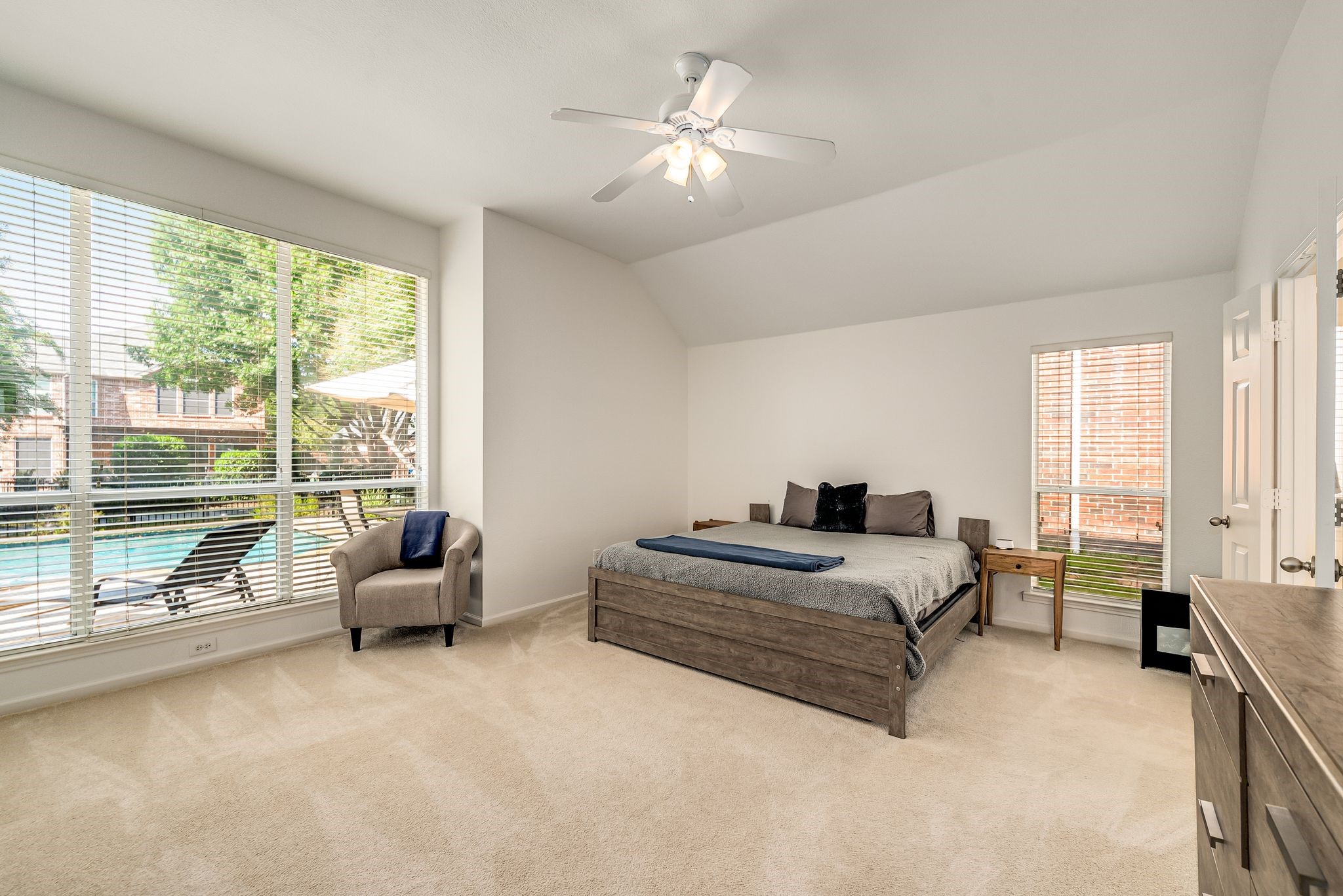 2524 Windgate Drive Frisco TX 75033