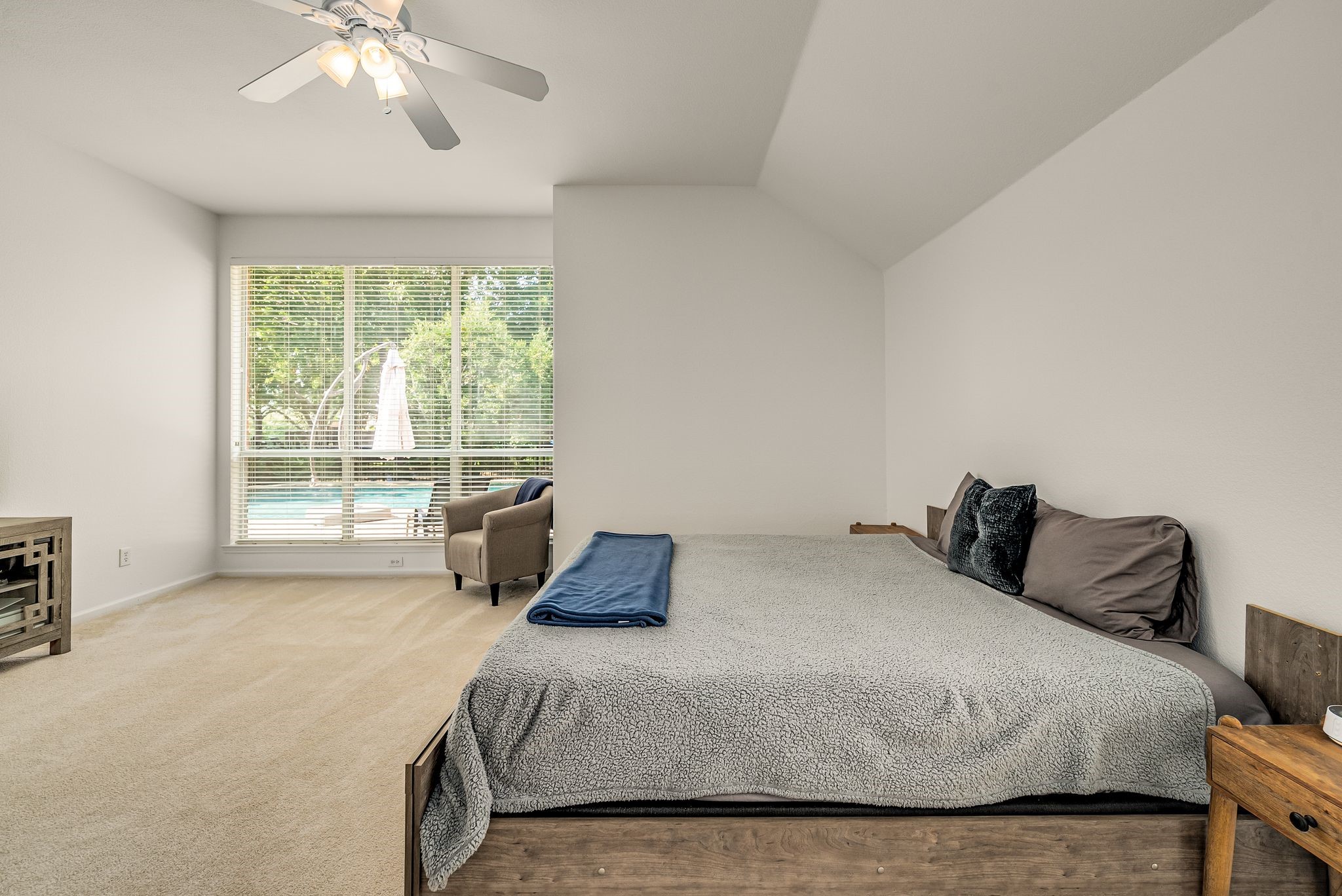 2524 Windgate Drive Frisco TX 75033