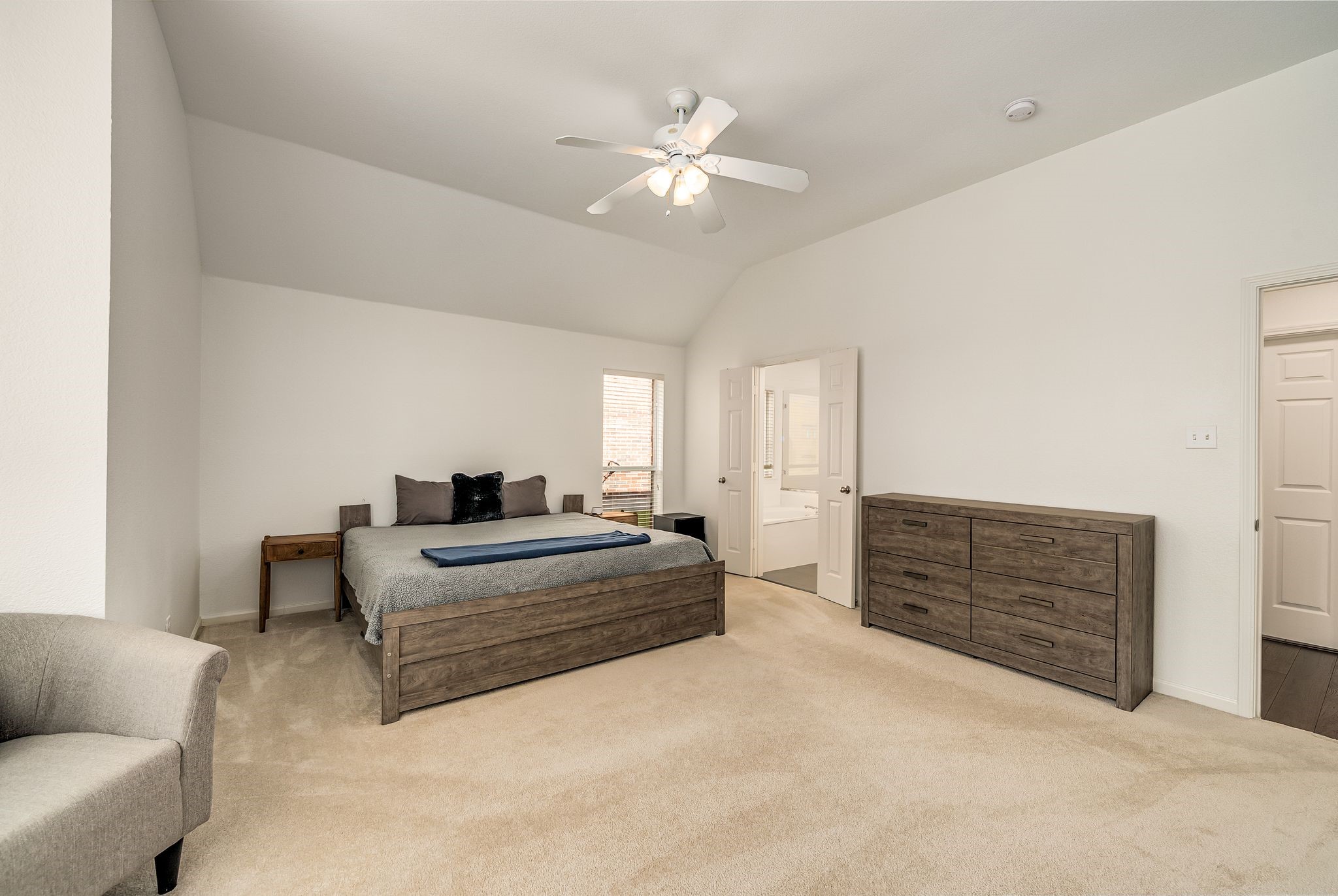 2524 Windgate Drive Frisco TX 75033