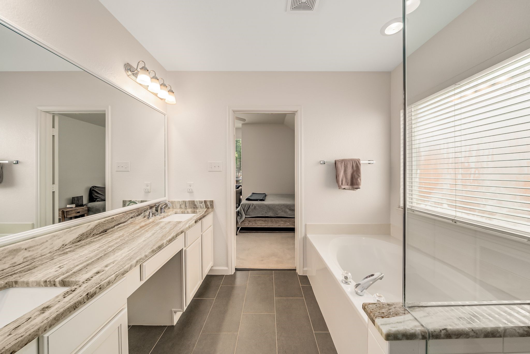 2524 Windgate Drive Frisco TX 75033