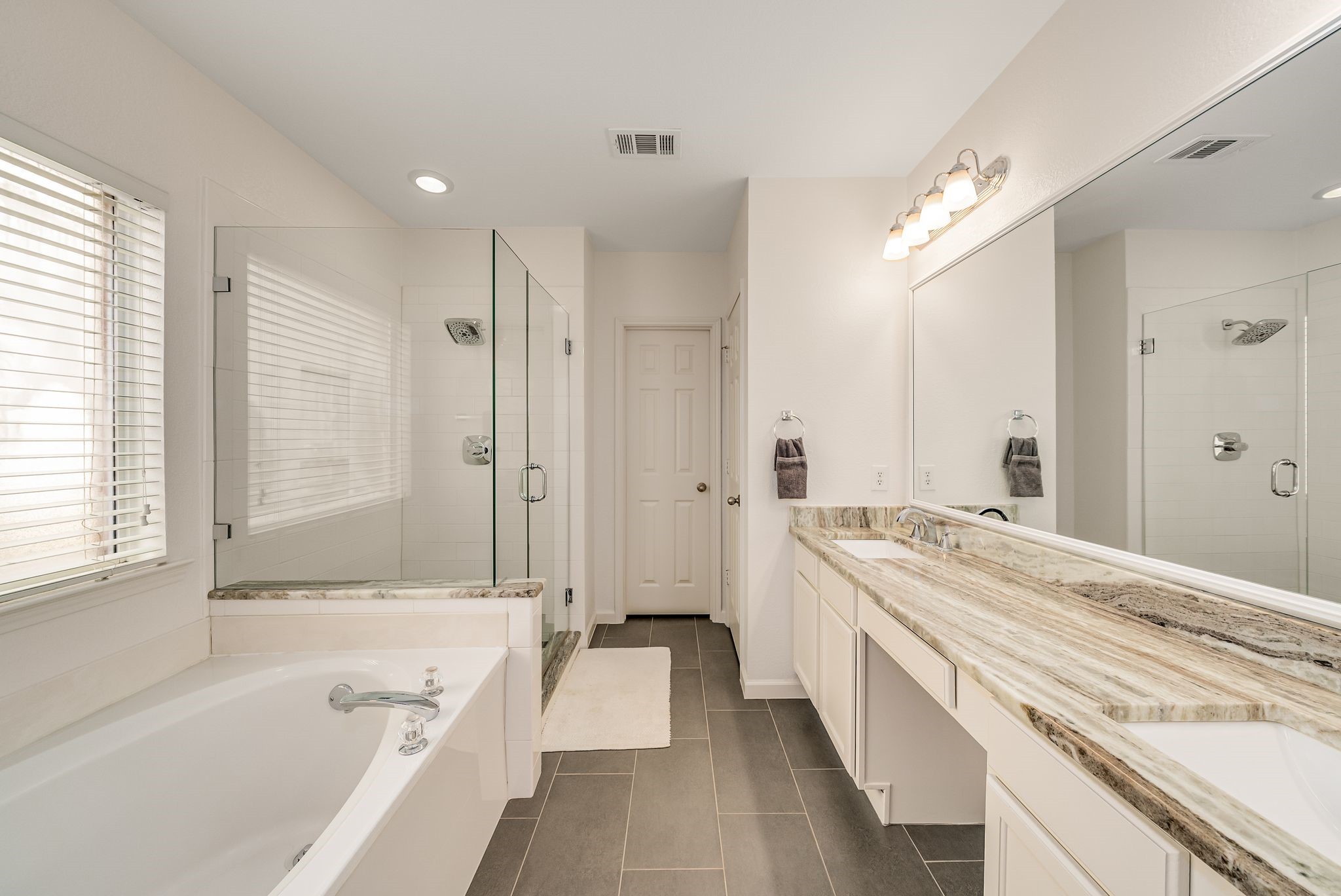 2524 Windgate Drive Frisco TX 75033