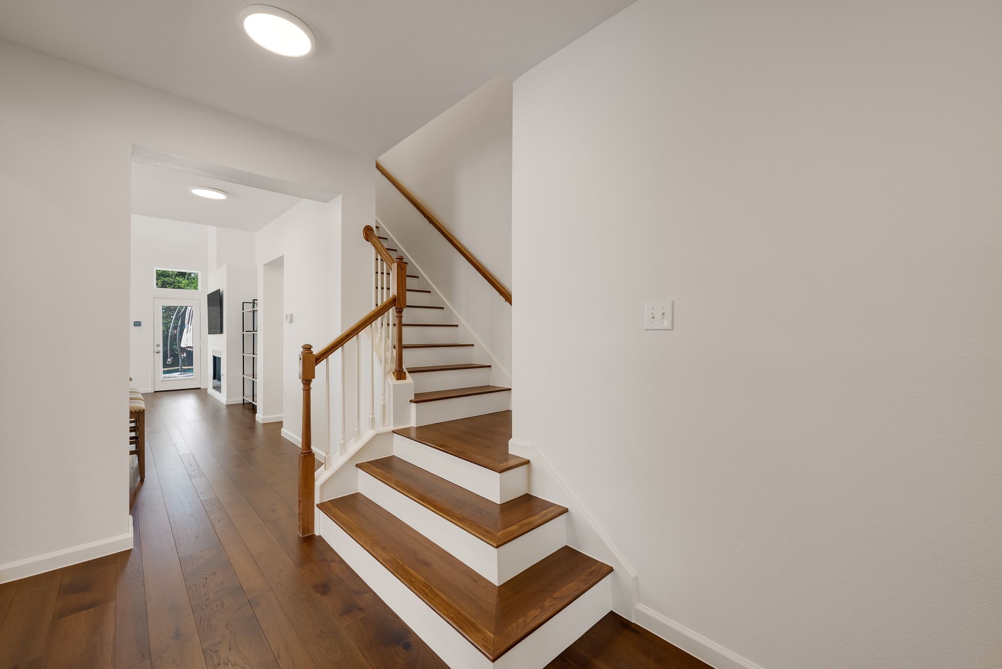 2524 Windgate Drive Frisco TX 75033