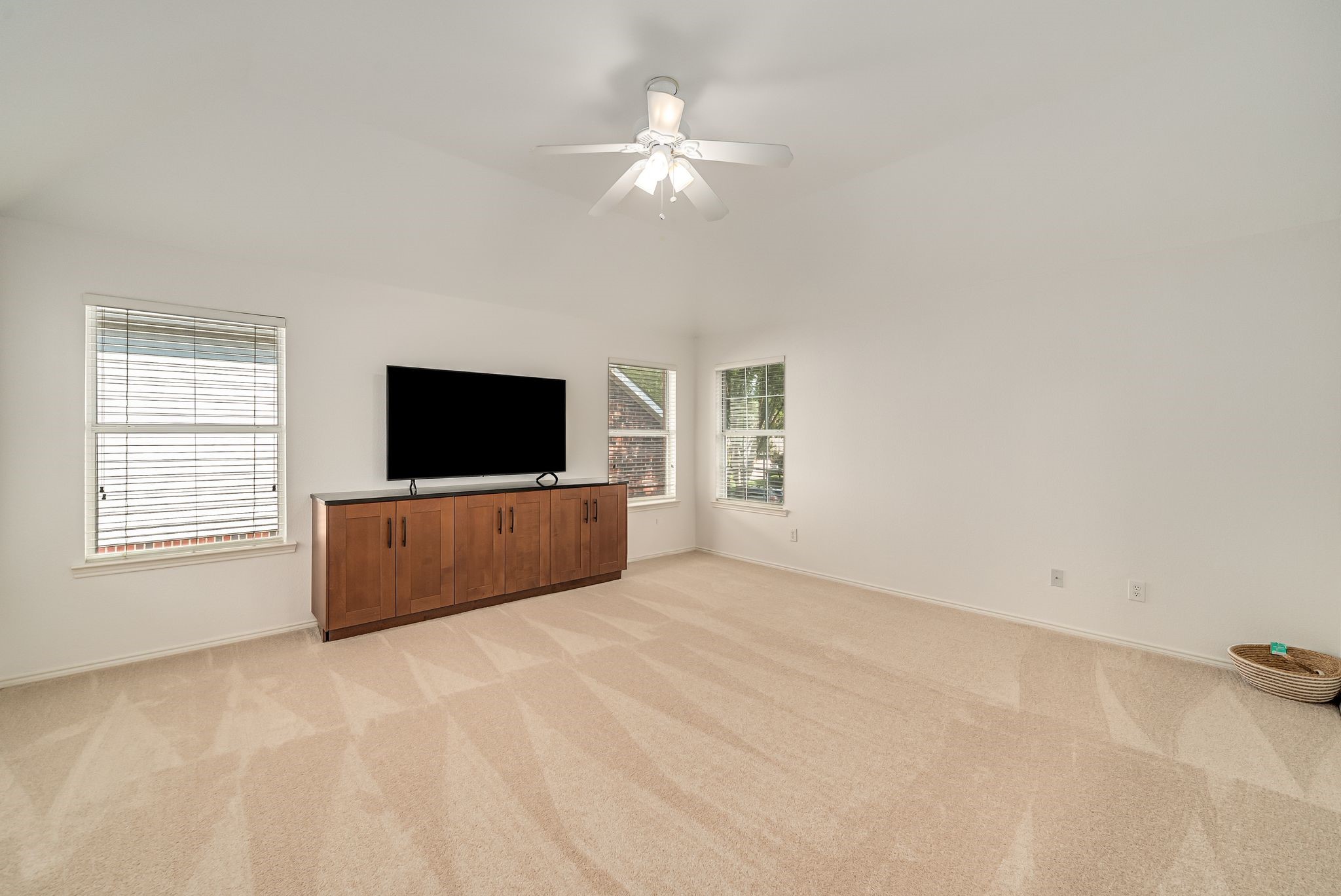2524 Windgate Drive Frisco TX 75033