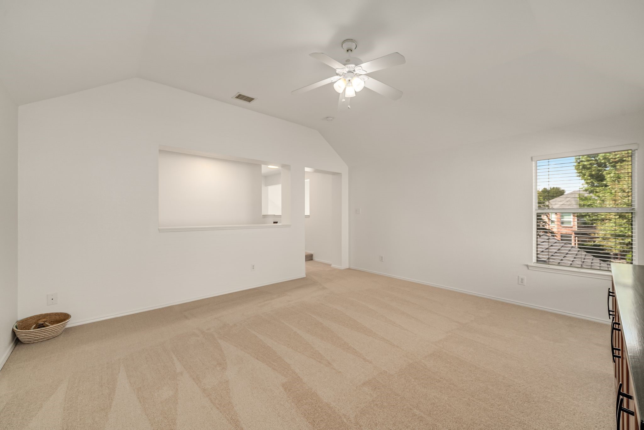 2524 Windgate Drive Frisco TX 75033