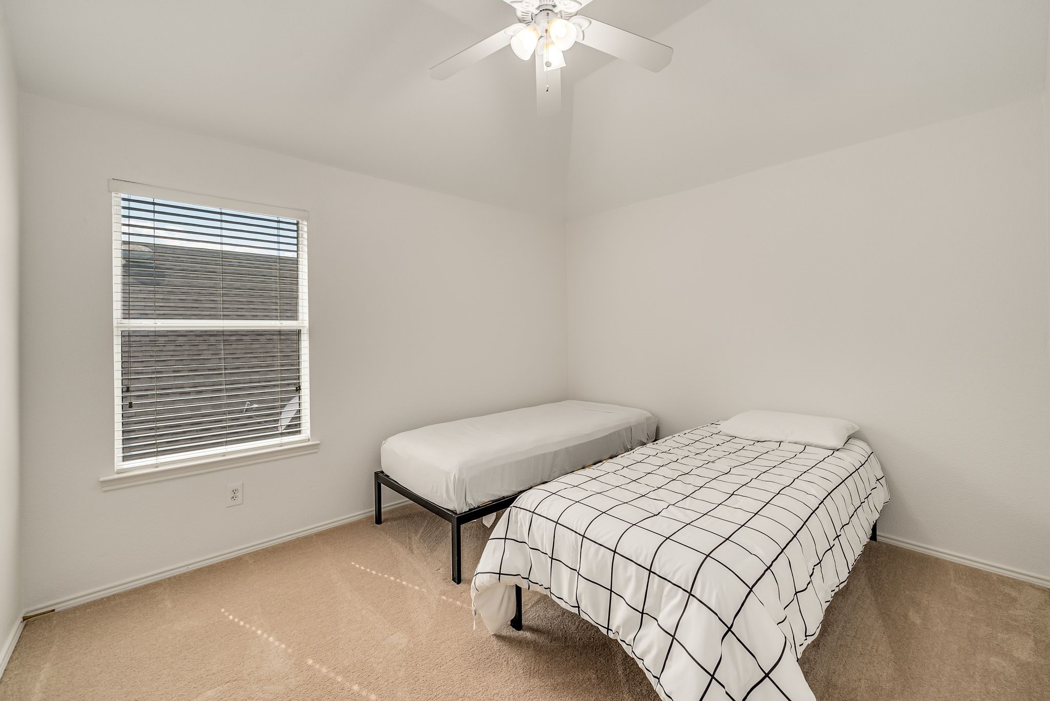 2524 Windgate Drive Frisco TX 75033
