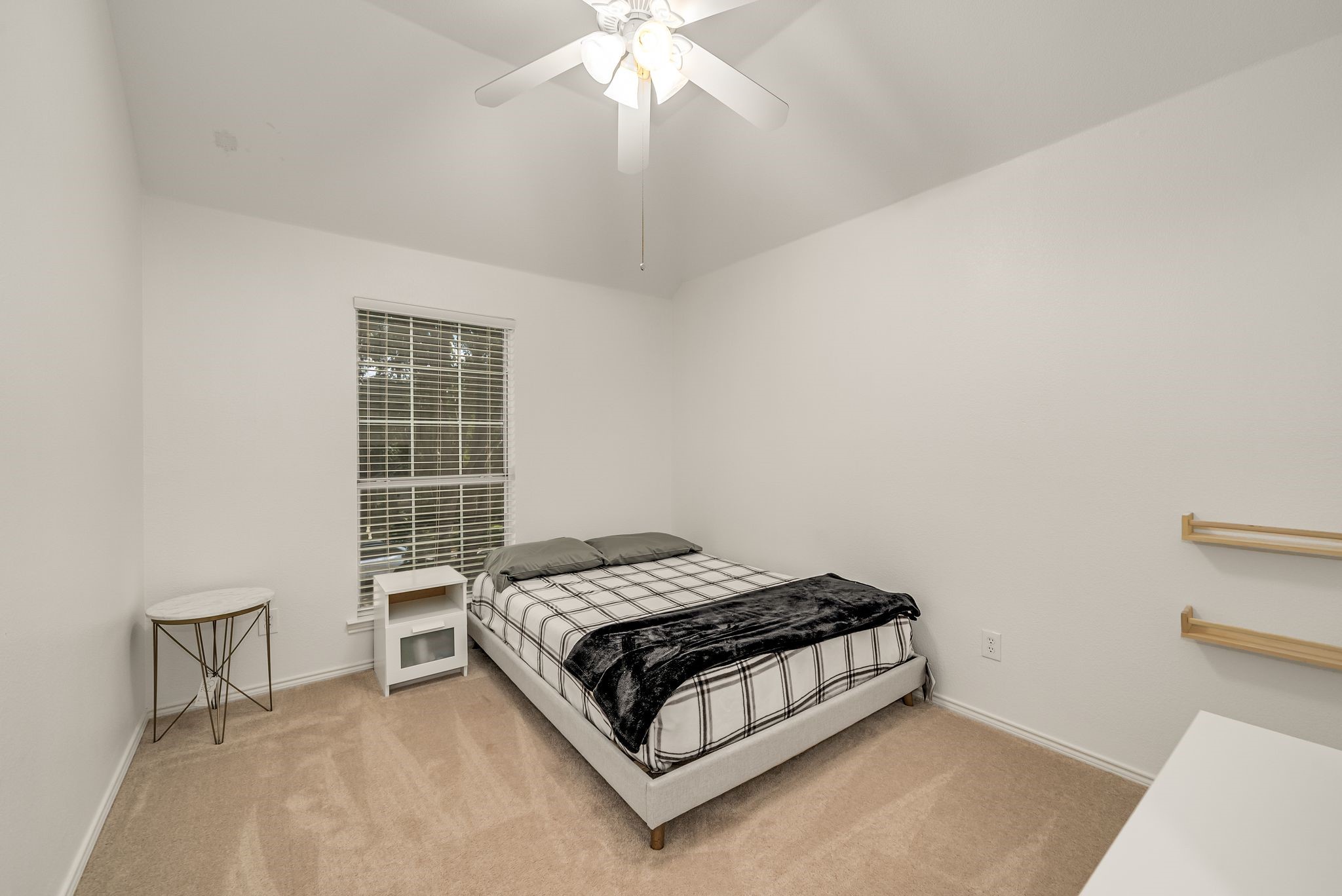 2524 Windgate Drive Frisco TX 75033