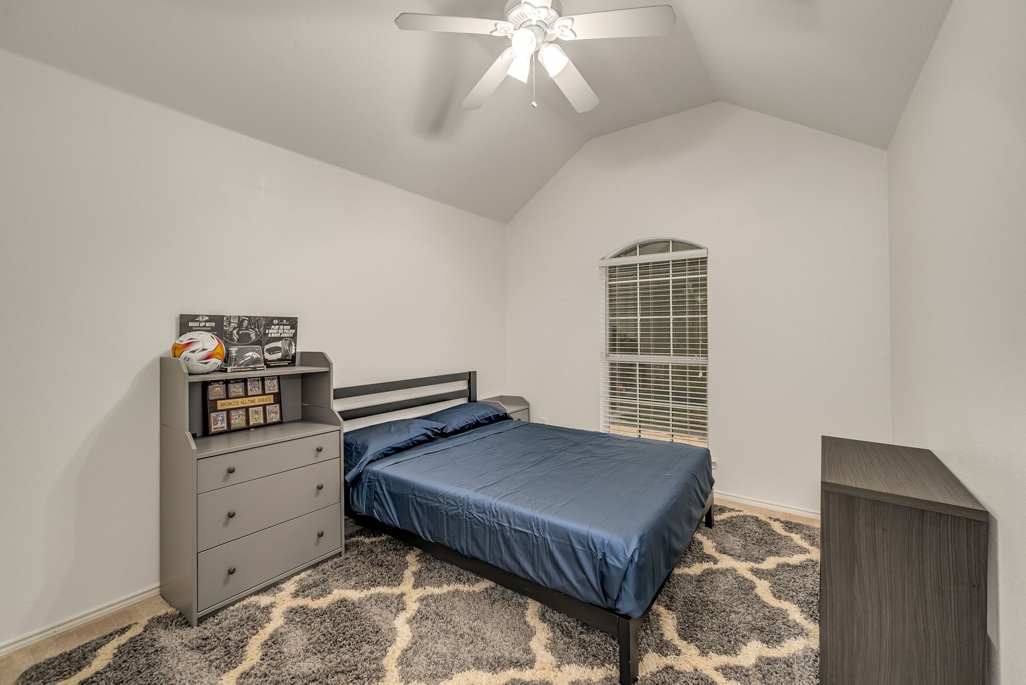 2524 Windgate Drive Frisco TX 75033