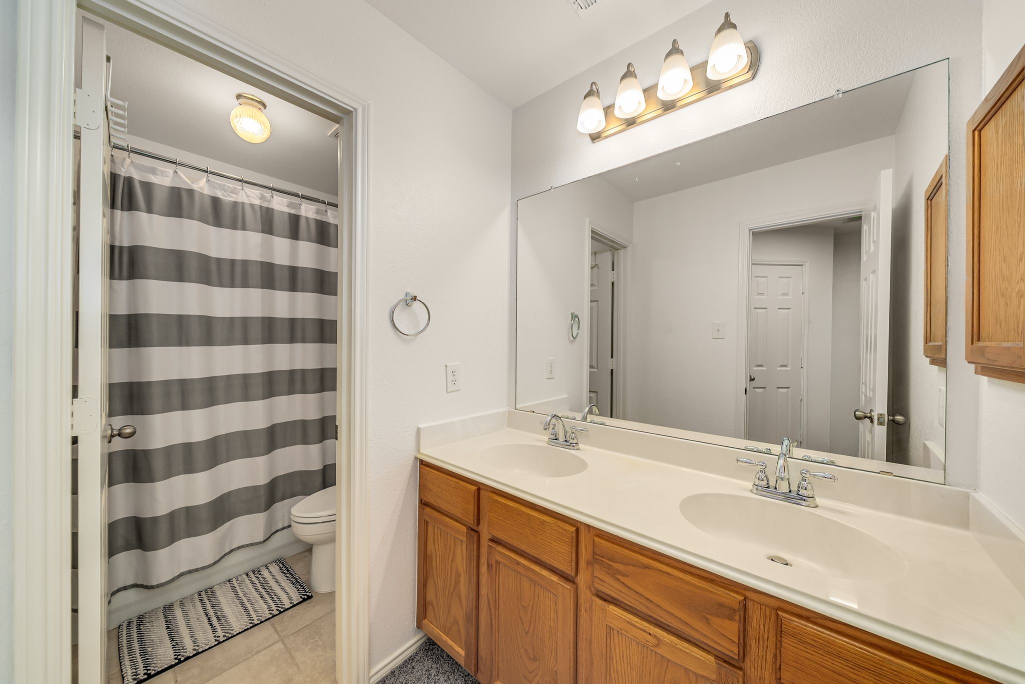 2524 Windgate Drive Frisco TX 75033