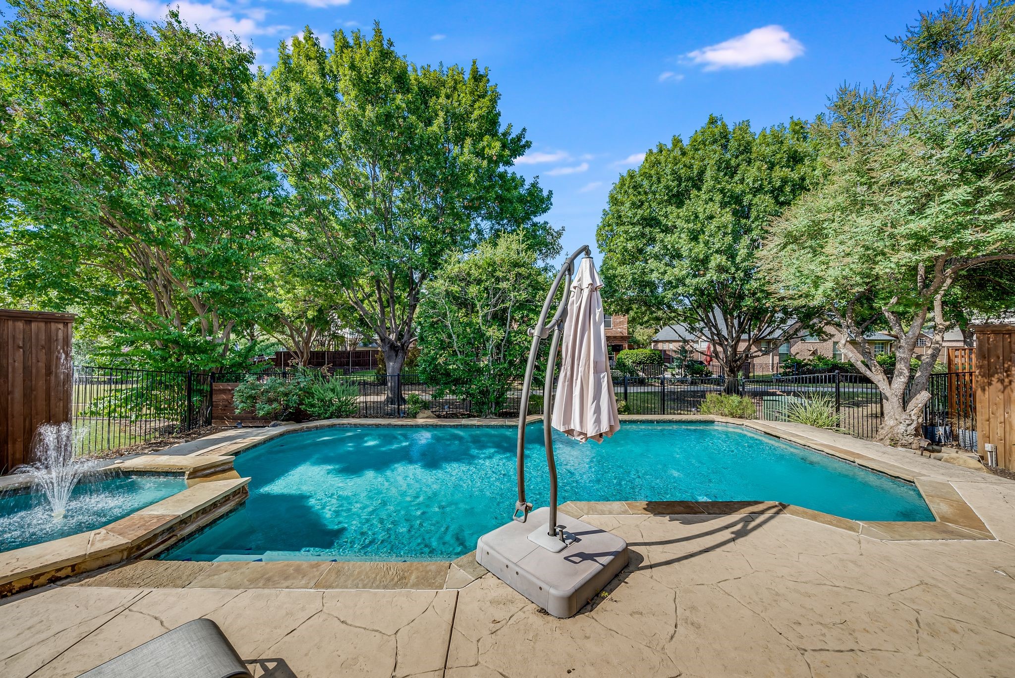 2524 Windgate Drive Frisco TX 75033