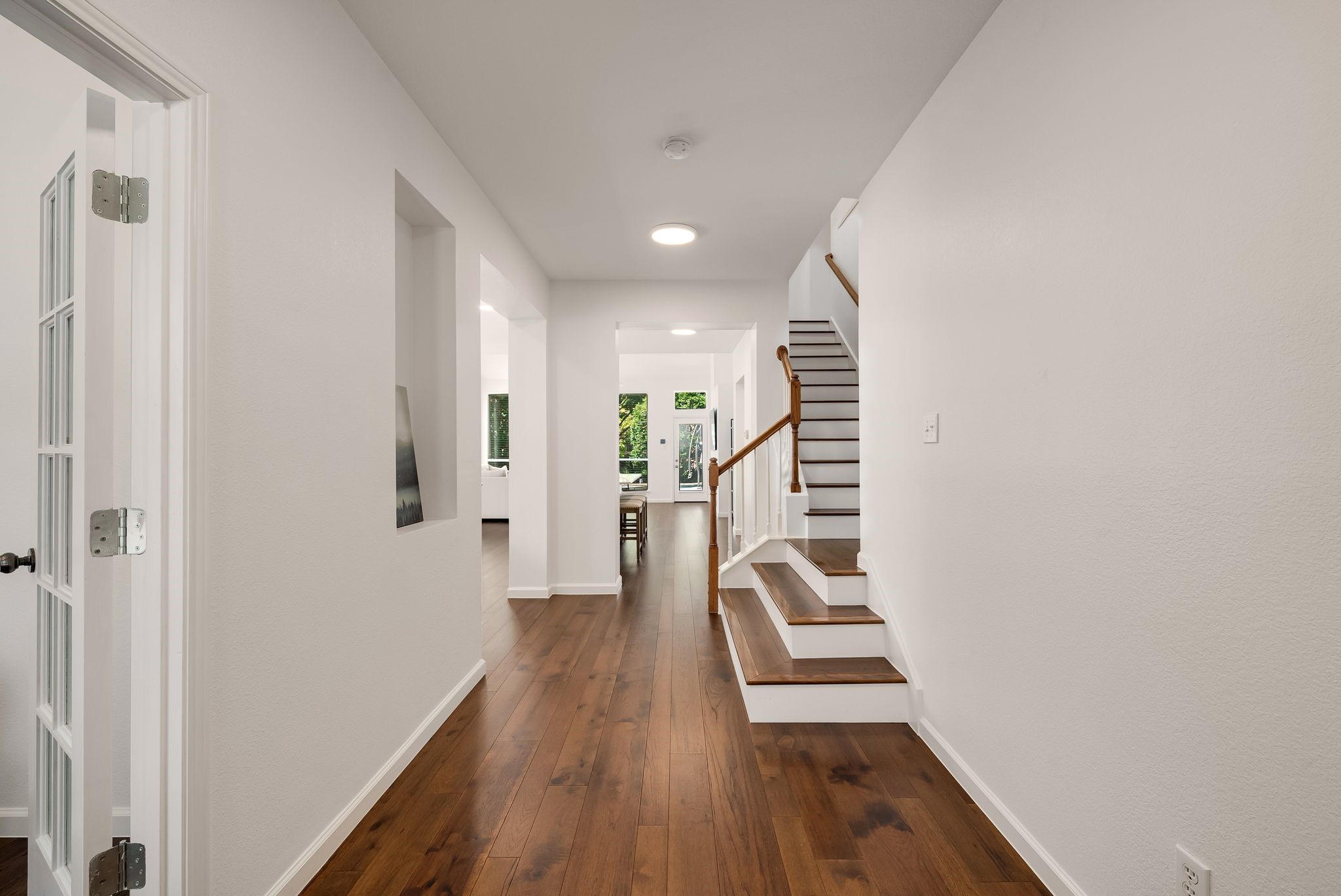 2524 Windgate Drive Frisco TX 75033