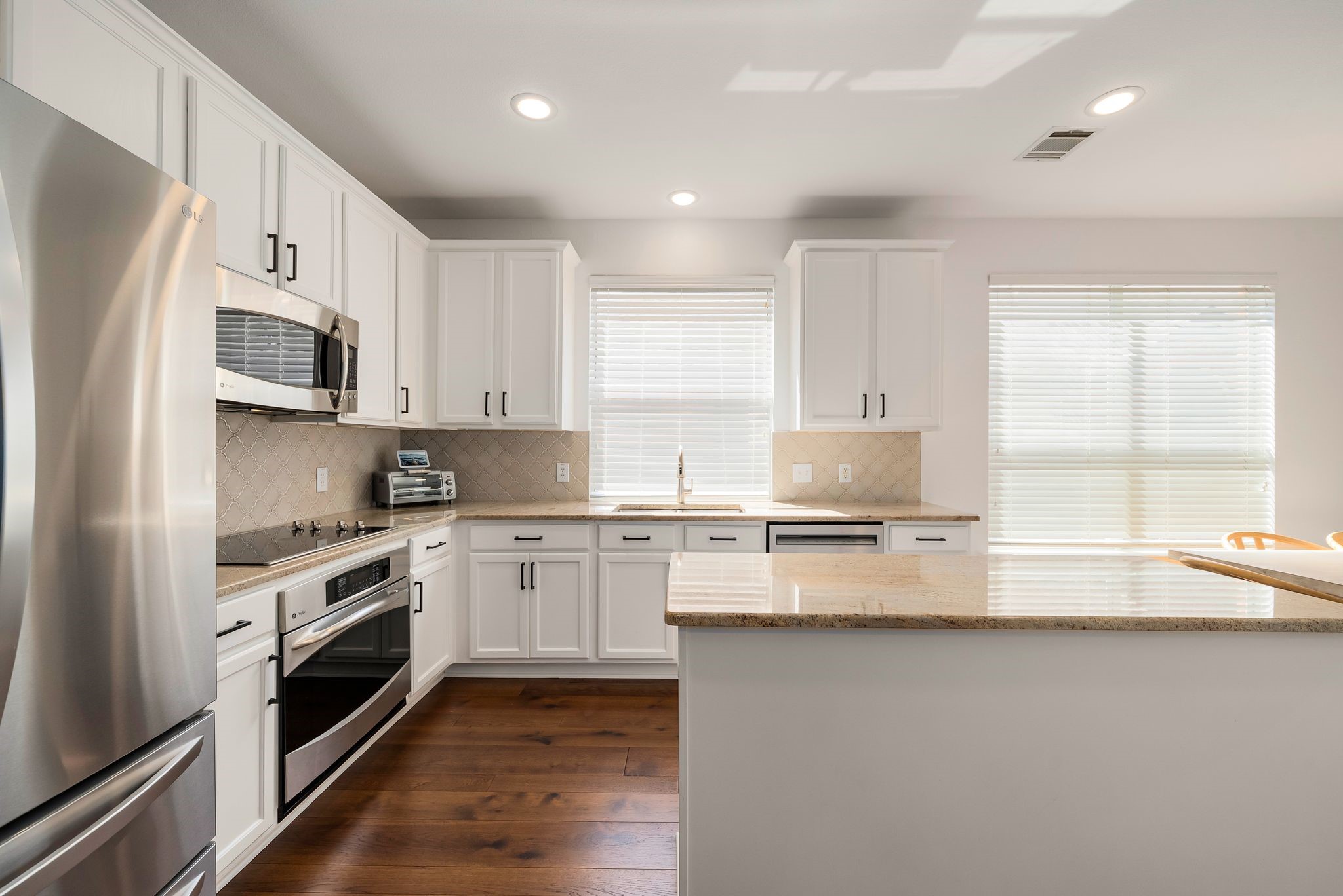 2524 Windgate Drive Frisco TX 75033