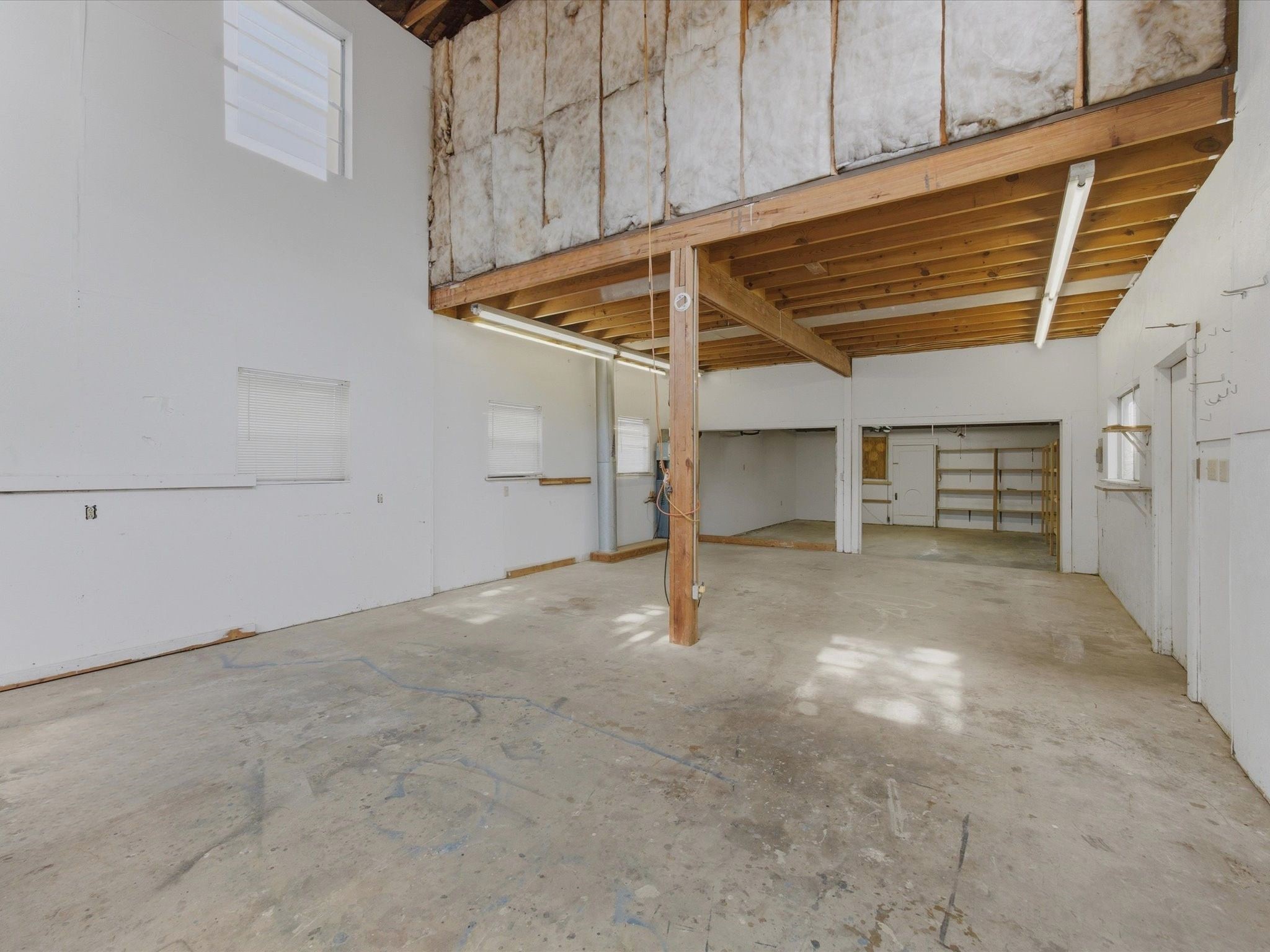 2616 College Avenue Fort Worth TX 76110