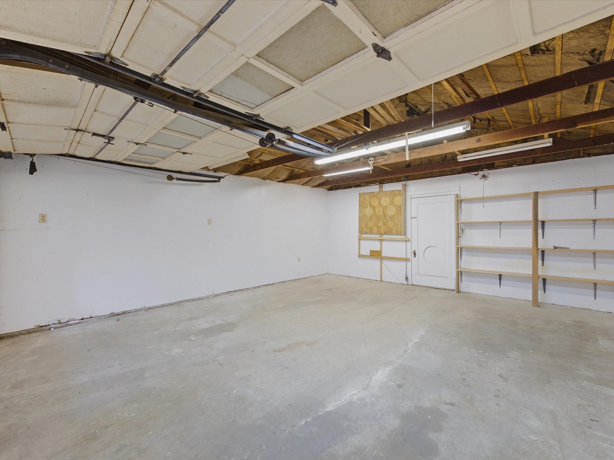 2616 College Avenue Fort Worth TX 76110