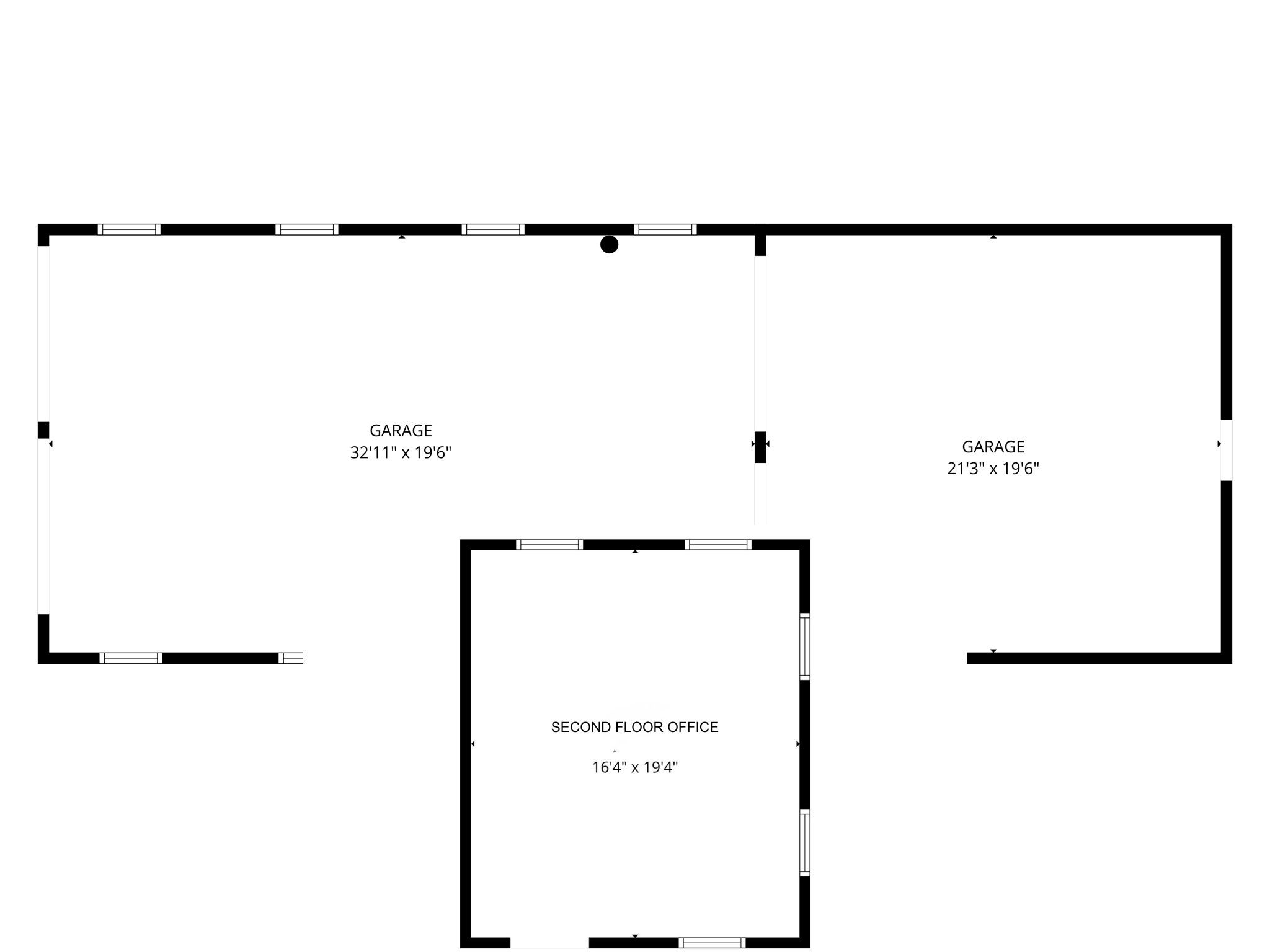 2616 College Avenue Fort Worth TX 76110