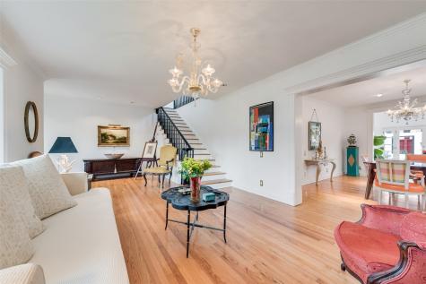 4330 Rawlins Street Dallas TX 75219
