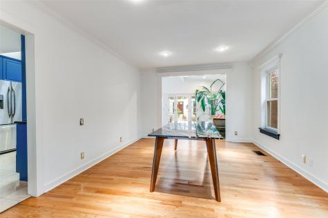 4330 Rawlins Street Dallas TX 75219