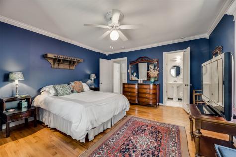 4330 Rawlins Street Dallas TX 75219