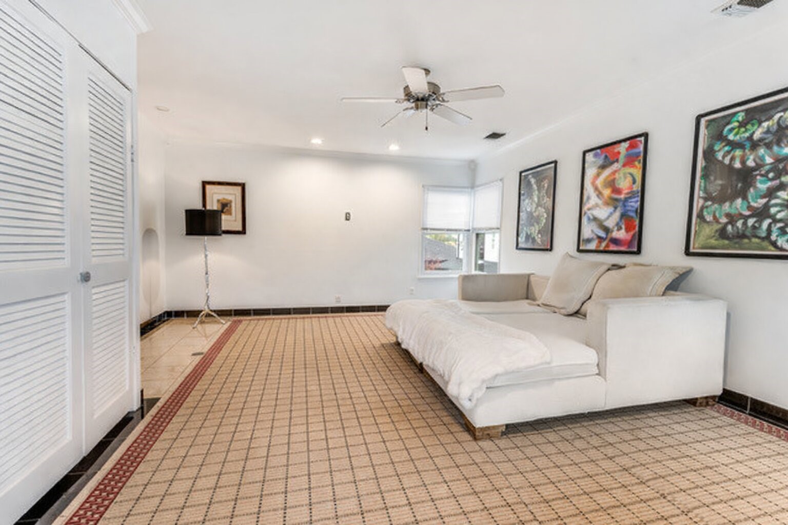 4330 Rawlins Street Dallas TX 75219