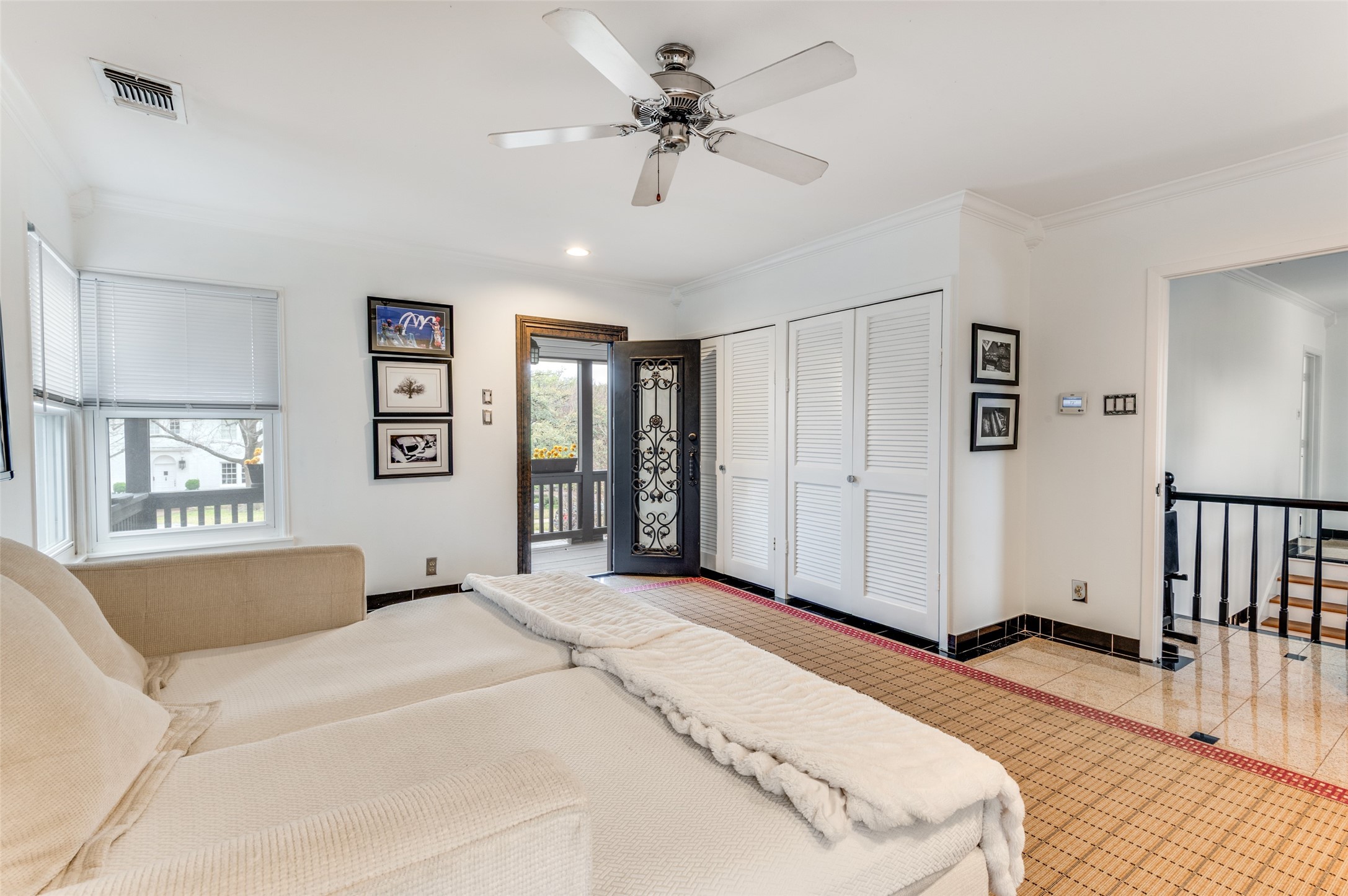 4330 Rawlins Street Dallas TX 75219