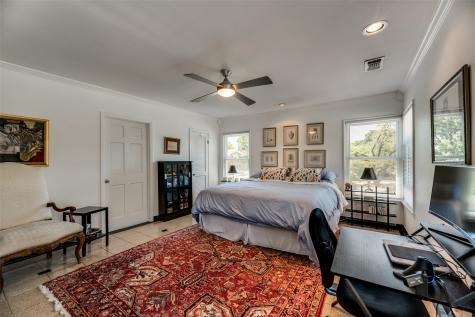 4330 Rawlins Street Dallas TX 75219