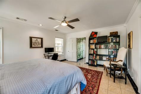 4330 Rawlins Street Dallas TX 75219