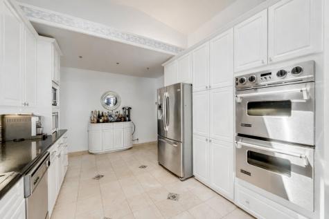 4330 Rawlins Street Dallas TX 75219