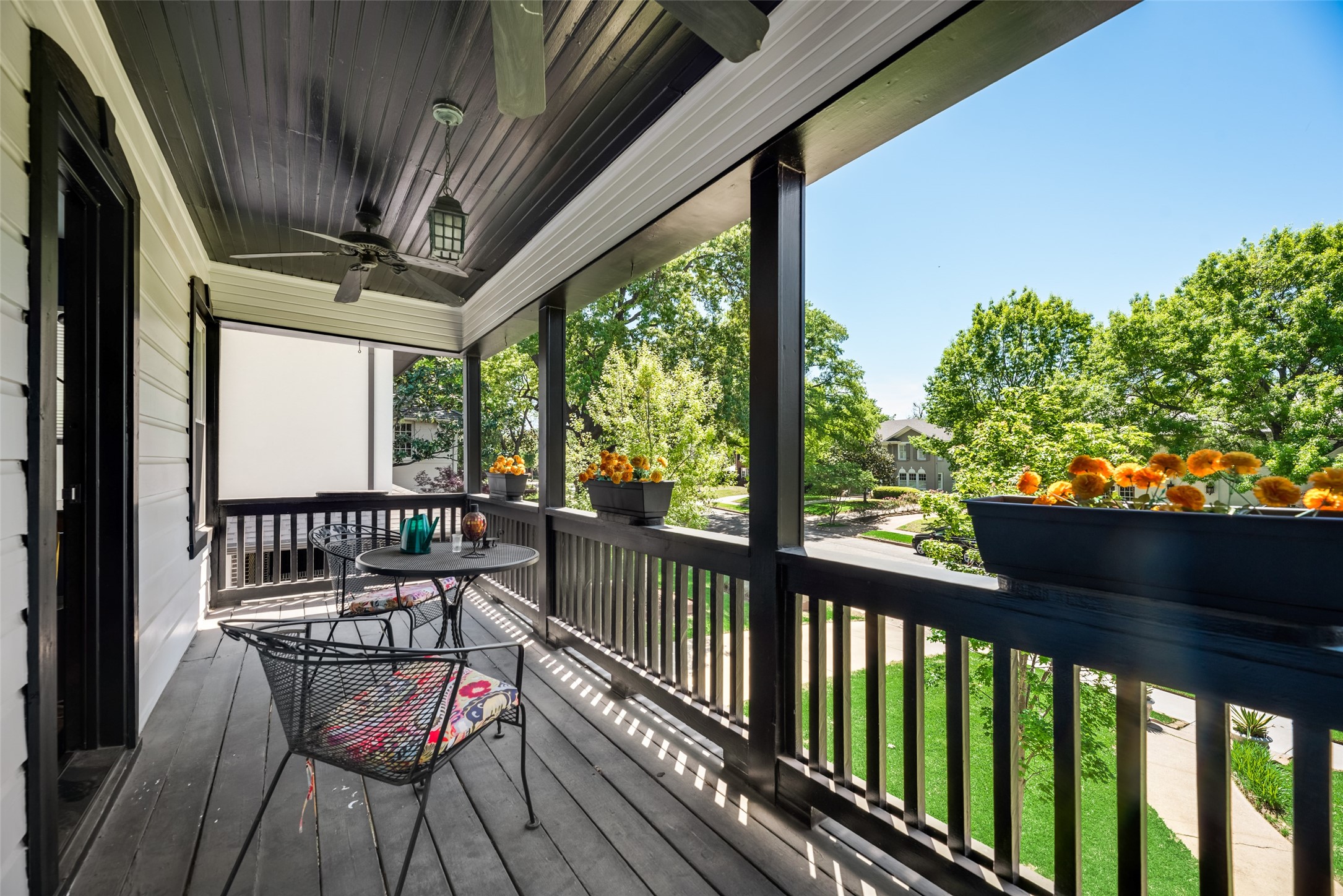 4330 Rawlins Street Dallas TX 75219