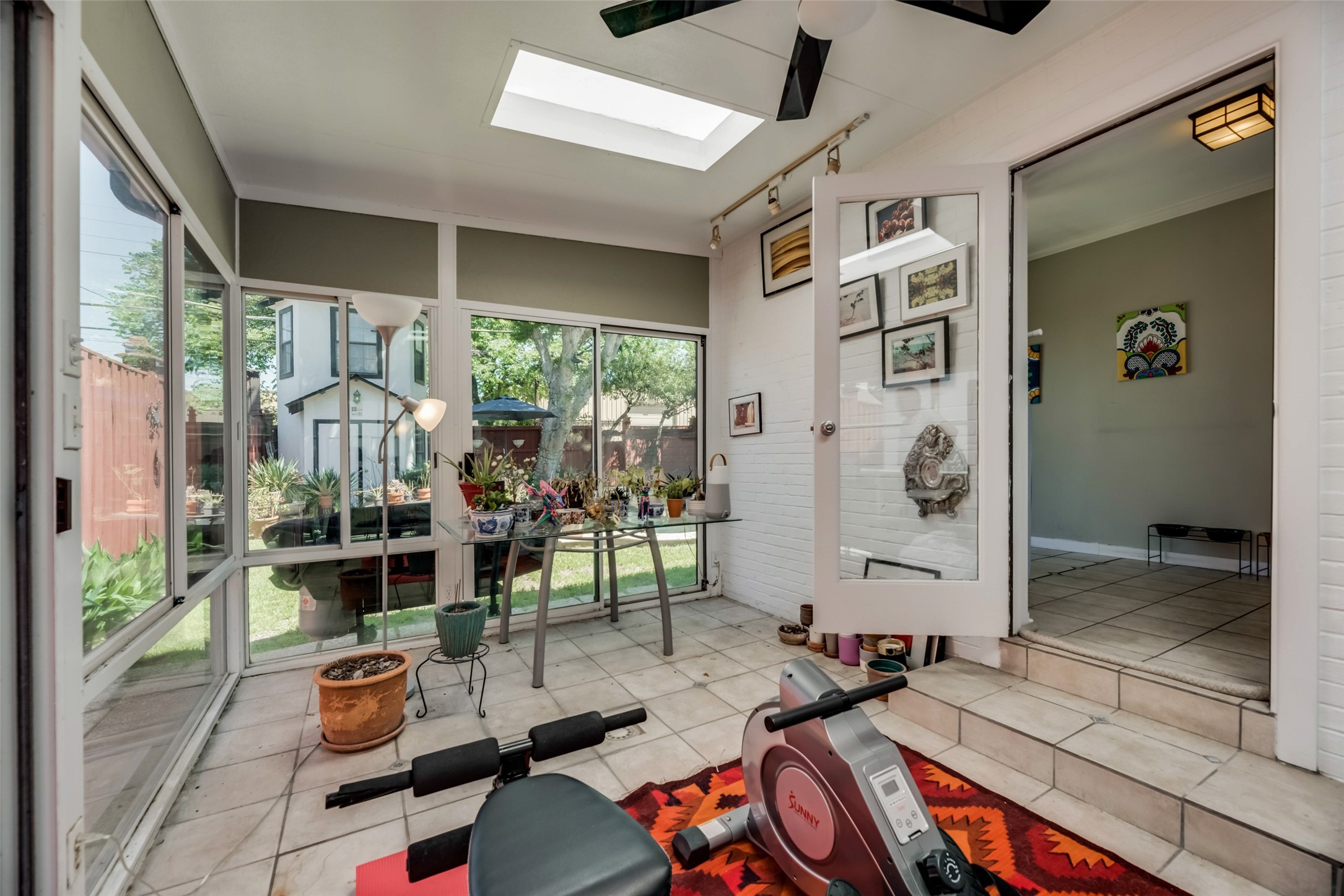 4330 Rawlins Street Dallas TX 75219