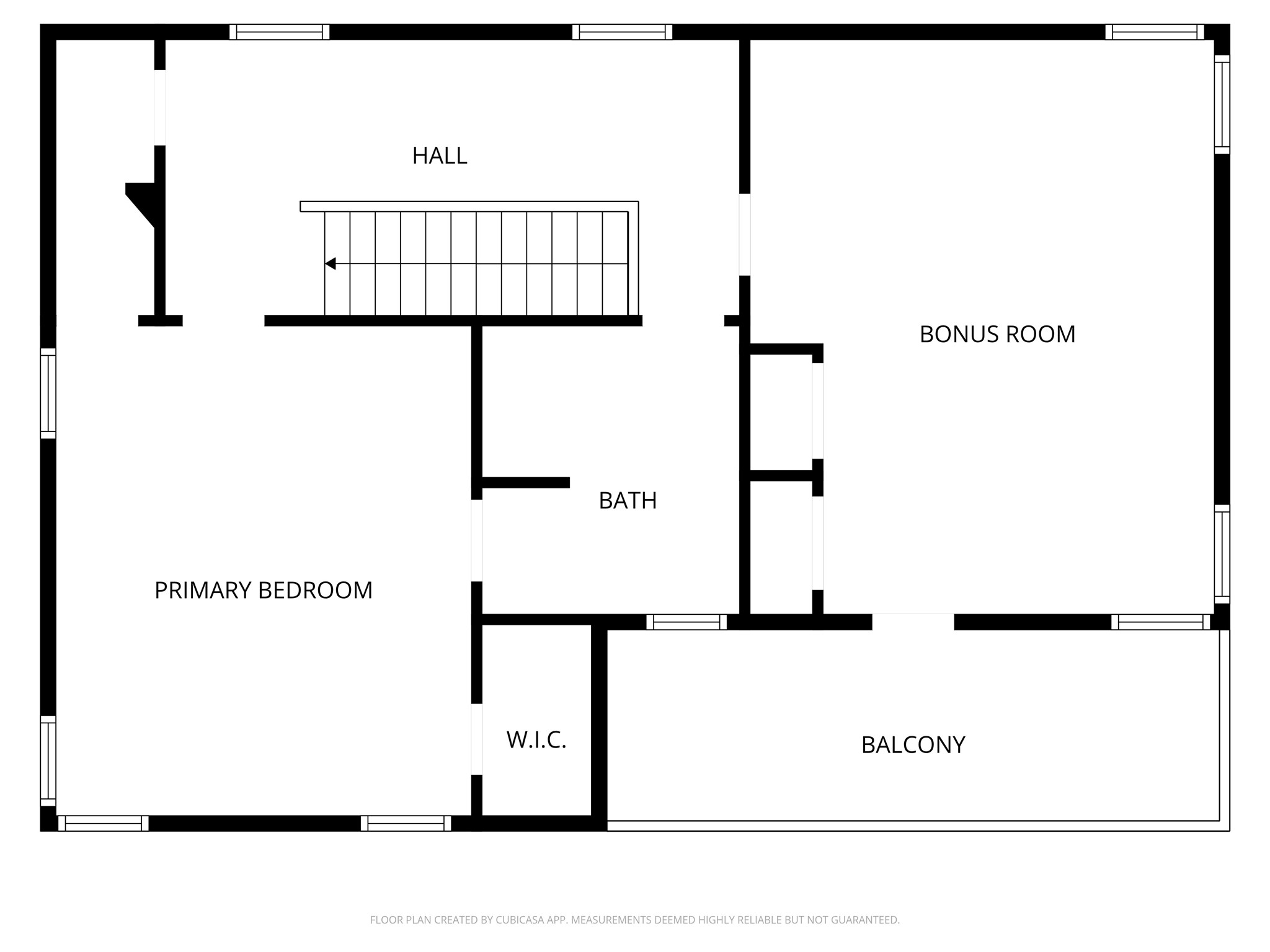 4330 Rawlins Street Dallas TX 75219