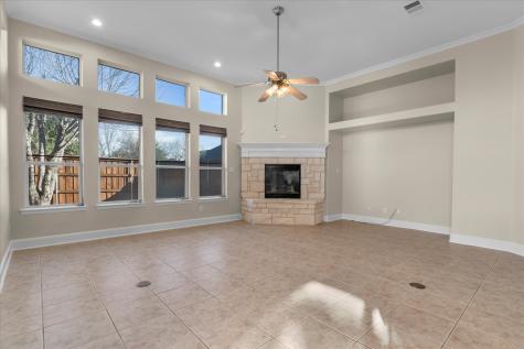 9608 Ironwood Drive Frisco TX 75033