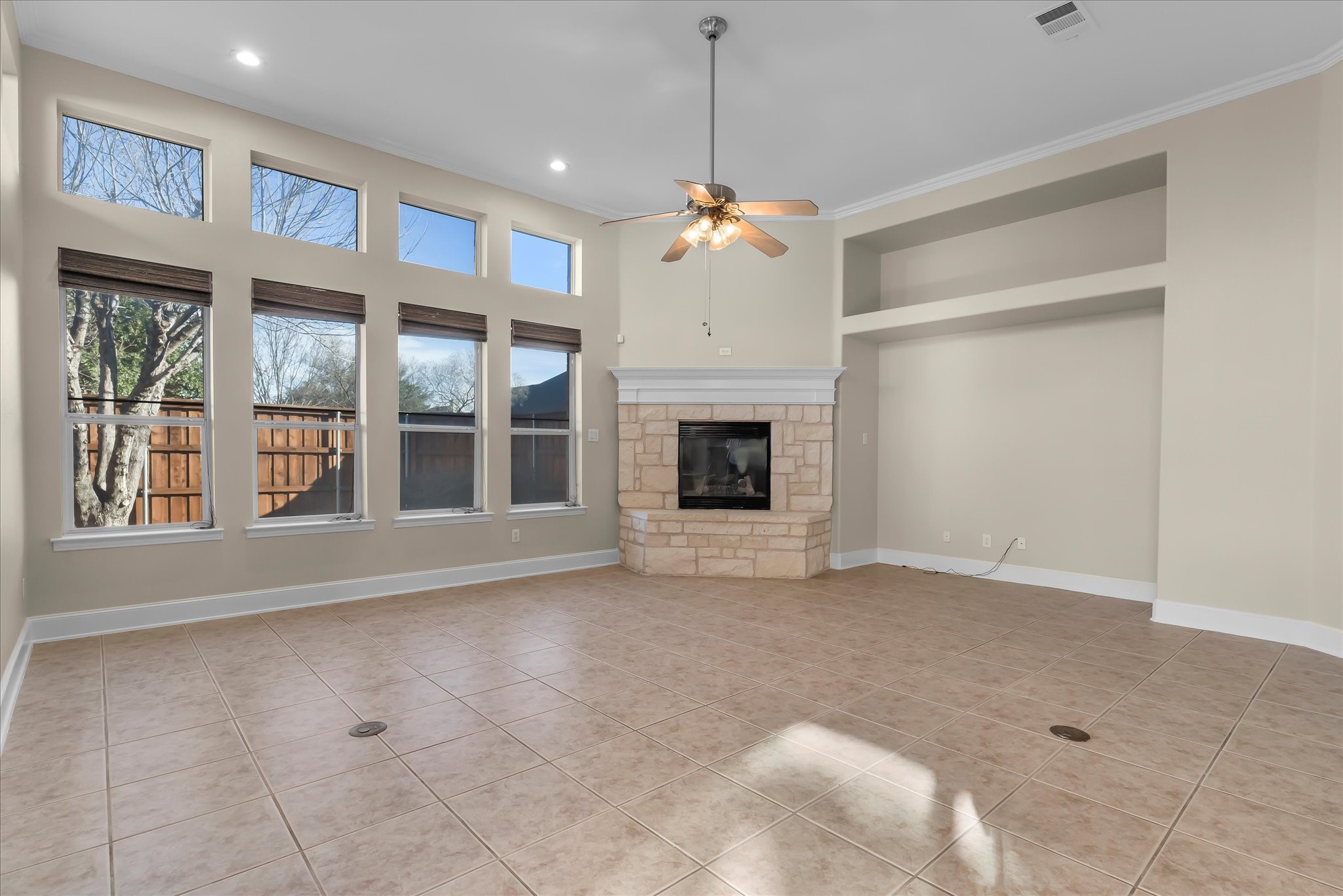 9608 Ironwood Drive Frisco TX 75033