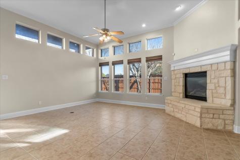 9608 Ironwood Drive Frisco TX 75033