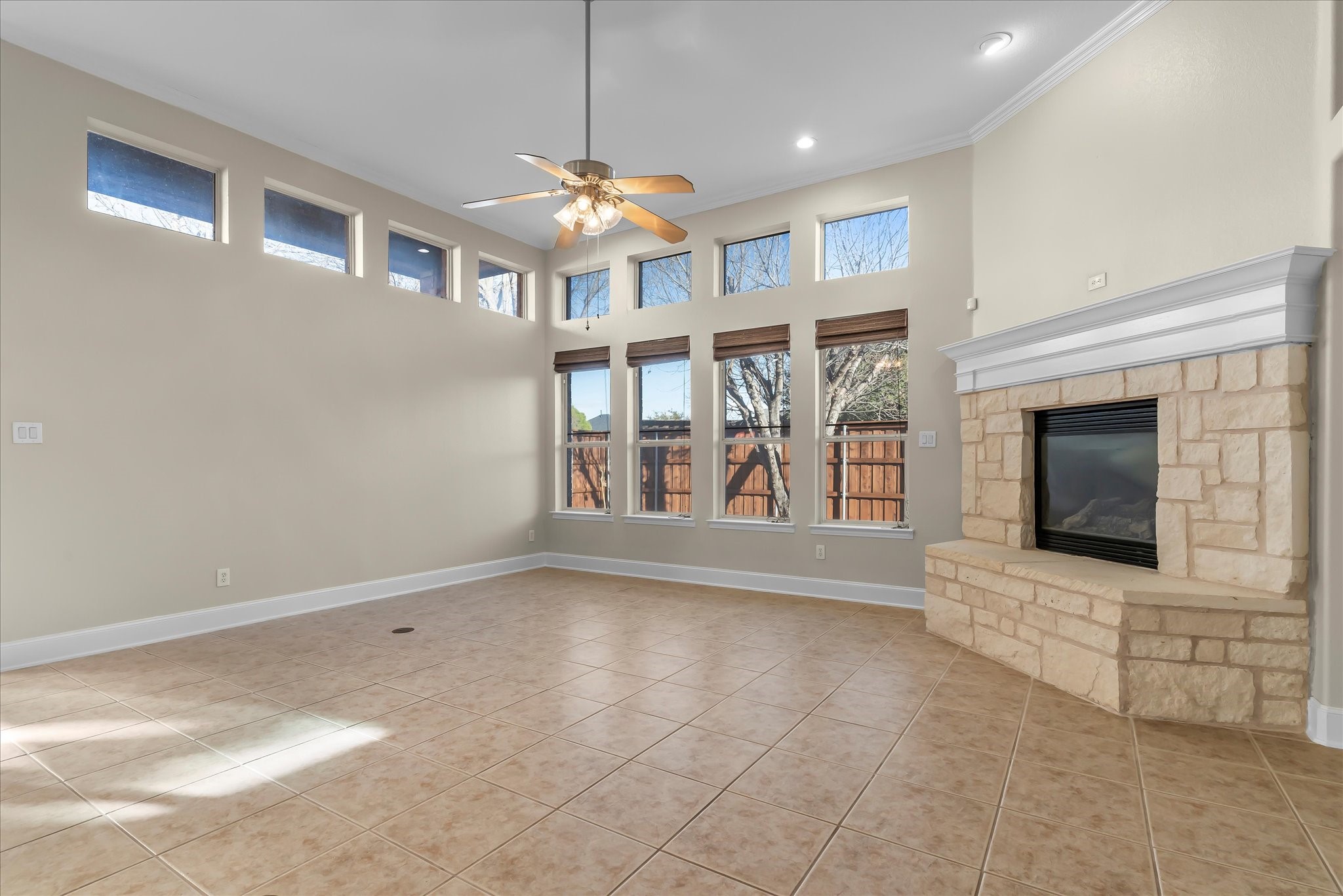 9608 Ironwood Drive Frisco TX 75033