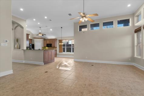 9608 Ironwood Drive Frisco TX 75033