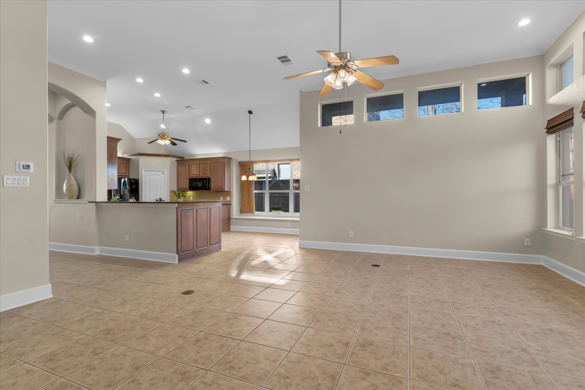 9608 Ironwood Drive Frisco TX 75033