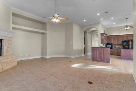 9608 Ironwood Drive Frisco TX 75033