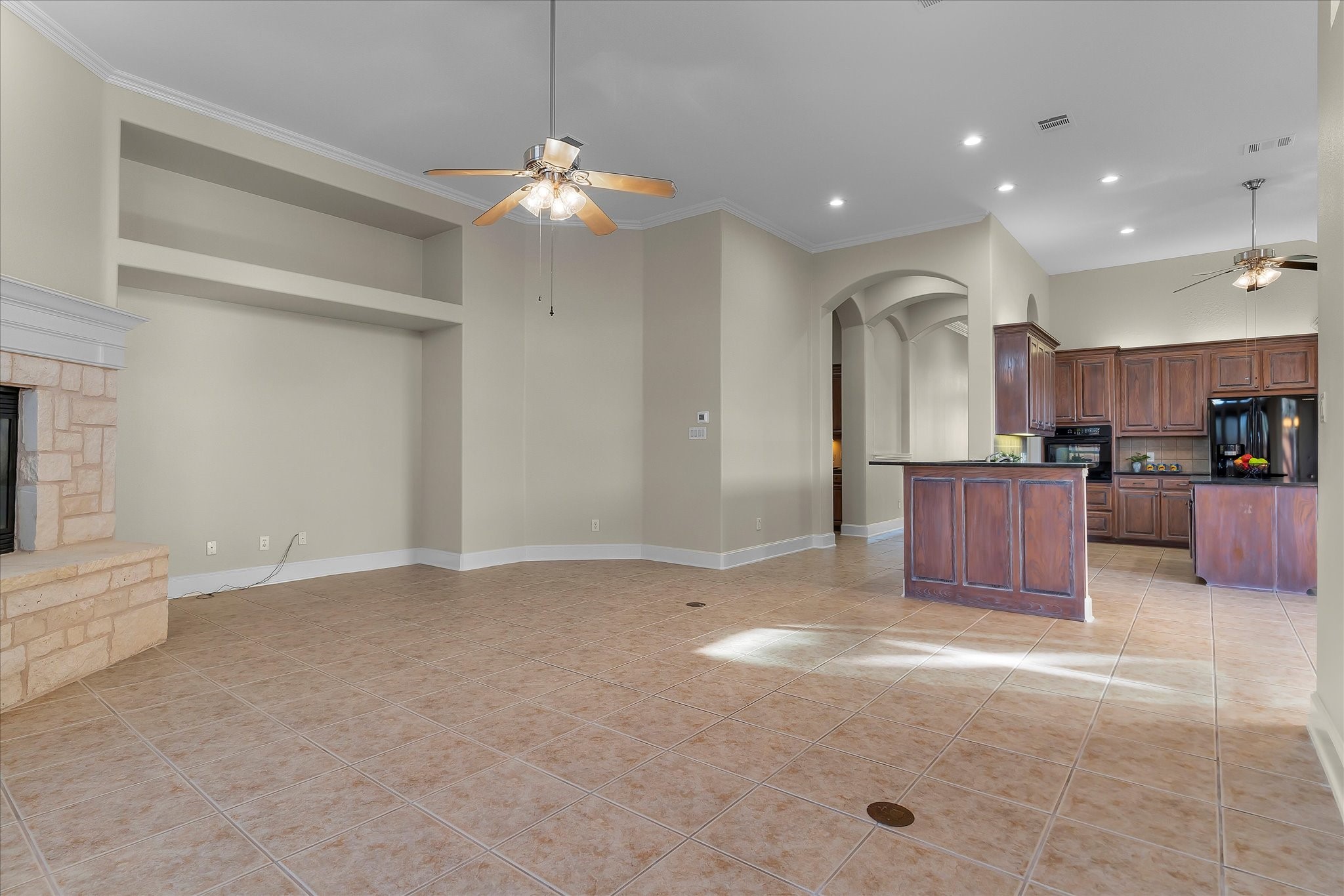 9608 Ironwood Drive Frisco TX 75033