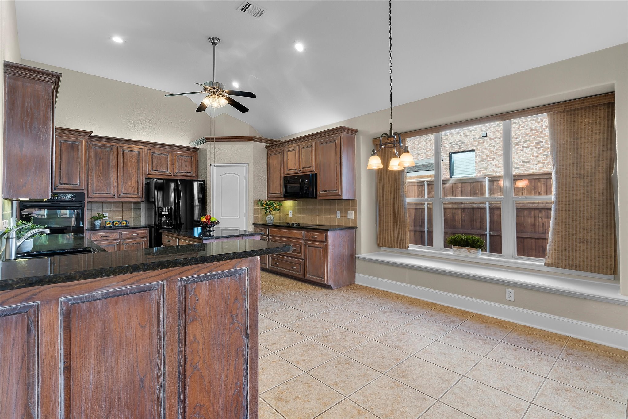 9608 Ironwood Drive Frisco TX 75033