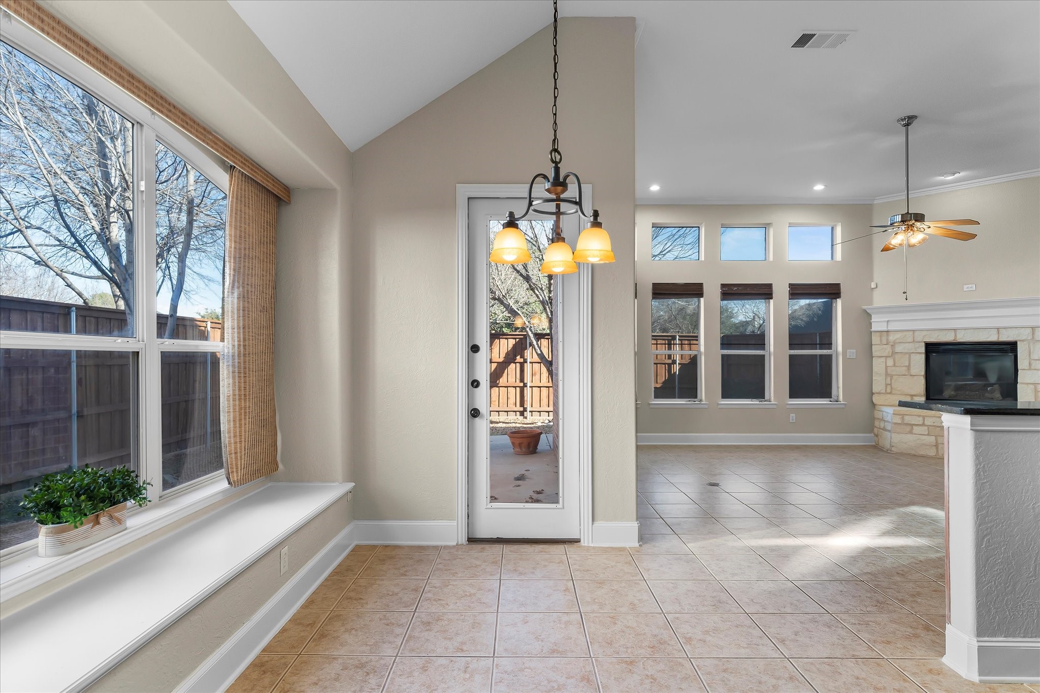 9608 Ironwood Drive Frisco TX 75033