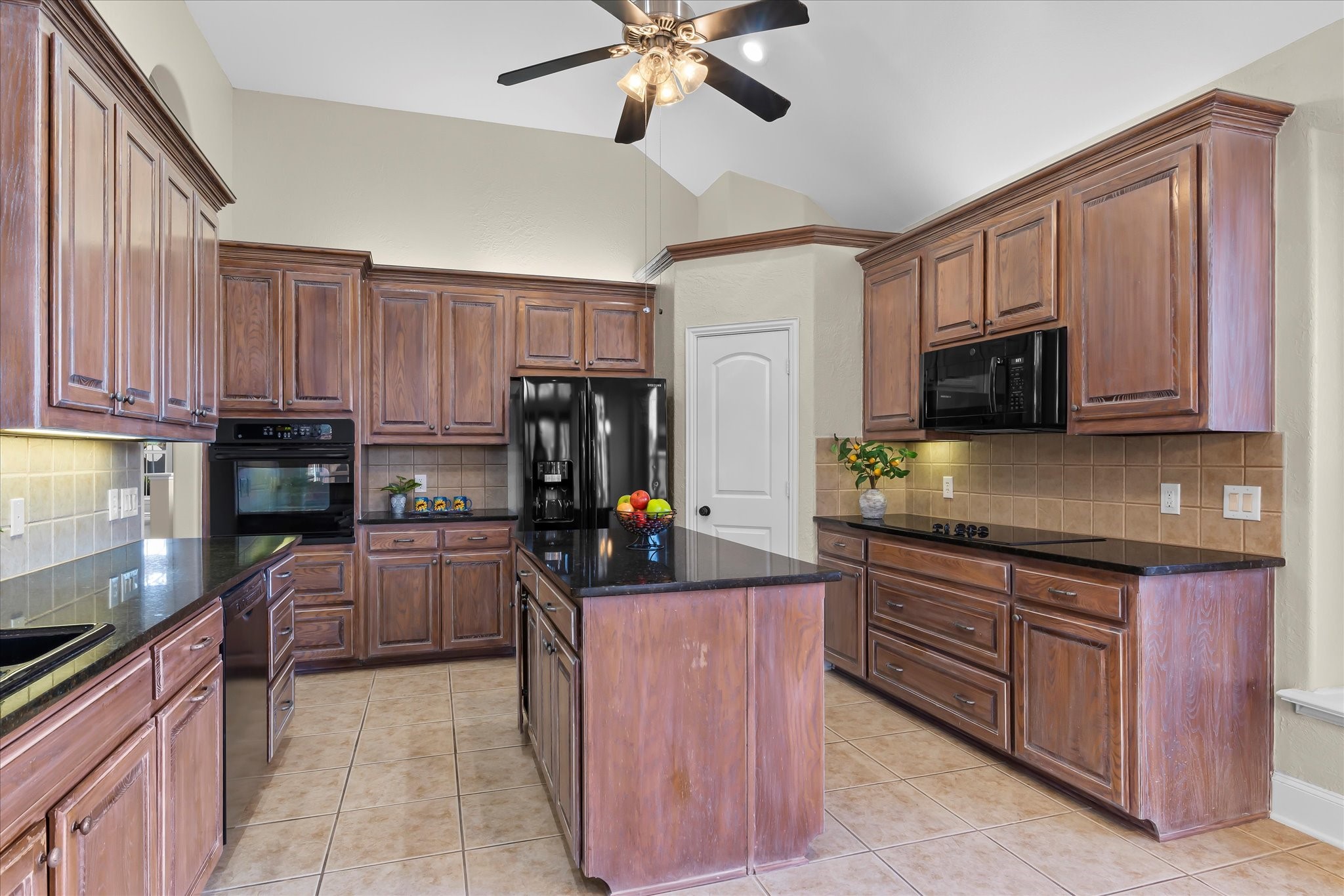 9608 Ironwood Drive Frisco TX 75033
