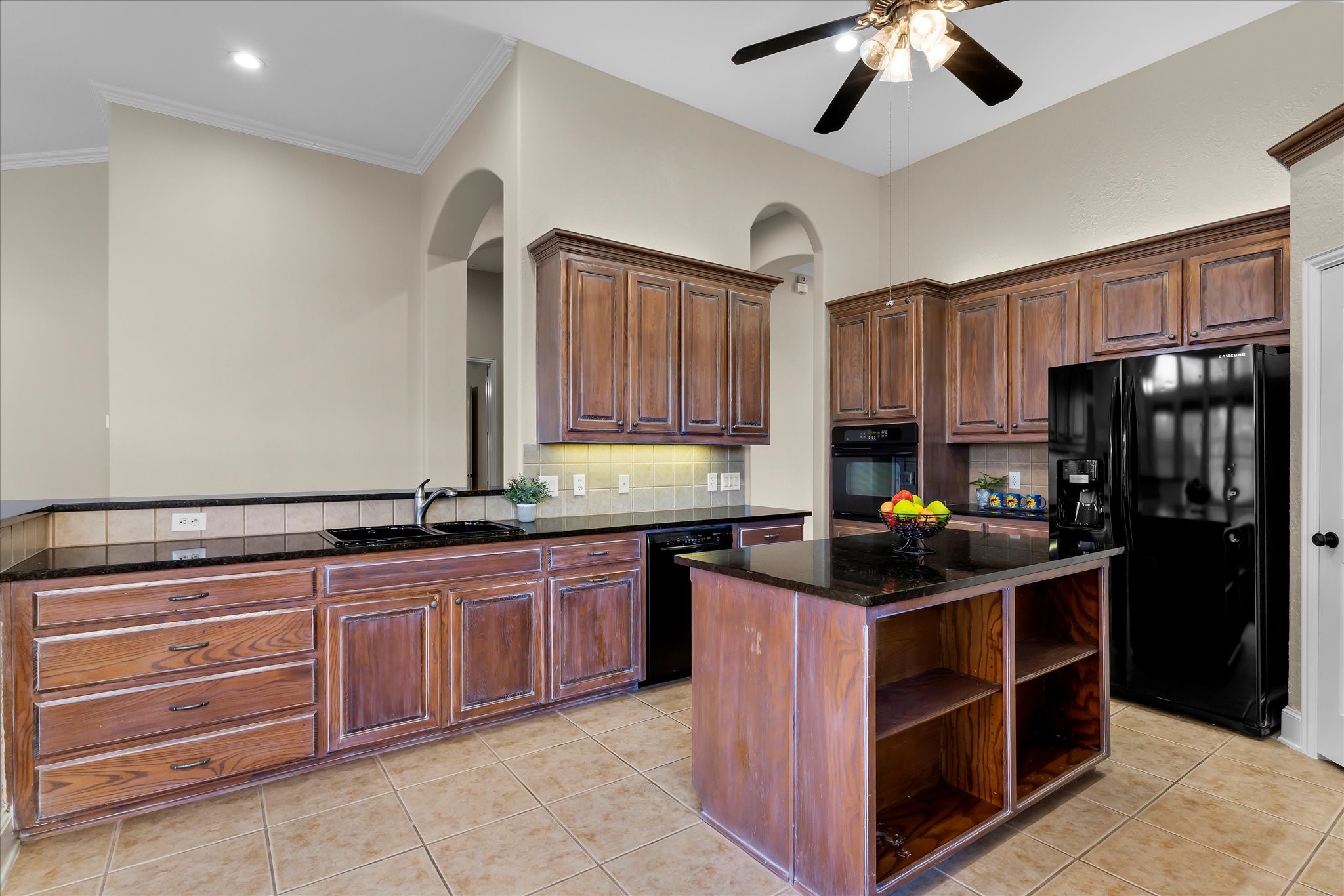 9608 Ironwood Drive Frisco TX 75033