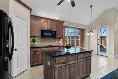 9608 Ironwood Drive Frisco TX 75033