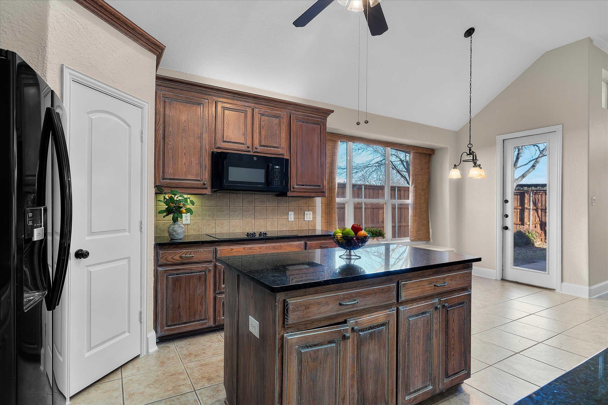9608 Ironwood Drive Frisco TX 75033