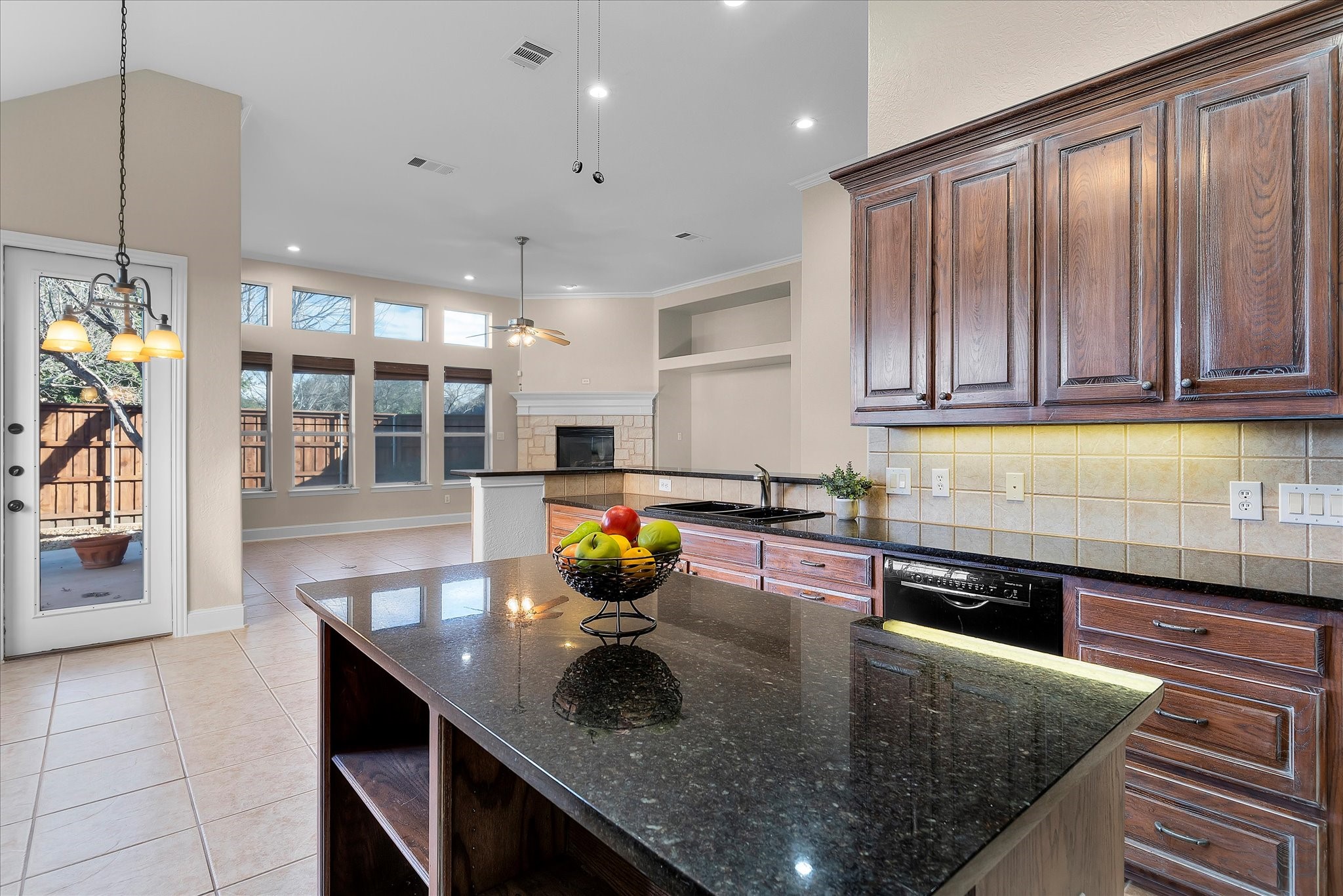 9608 Ironwood Drive Frisco TX 75033